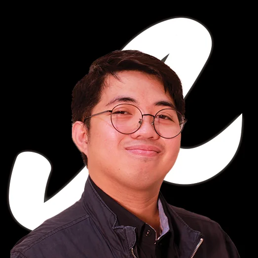 JeraldTamayoImage