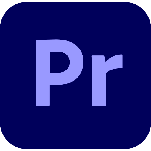 premier logo
